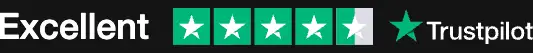 Trustpilot