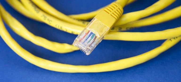 Cable to bring superfast broadband
