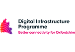 Digital Infrastructure Programme