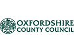 Oxfordshire County Council