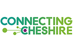 Connecting Cheshire