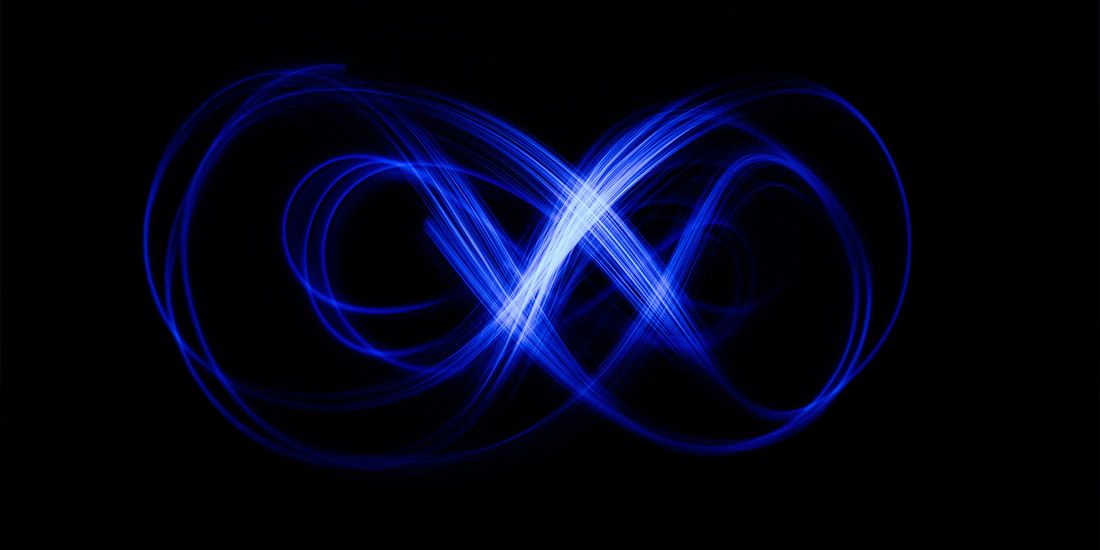Broadband or fibre? What's the difference & which do you need? | Airband Broadband or fibre? What's the difference & which do you need? | Airband