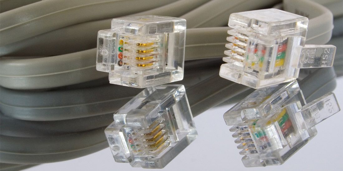 Adsl Coverage In My Area Adsl Vs Fibre Broadband: What's The Difference? | Airband
