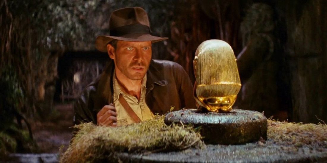 https://www.airband.co.uk/wp-content/uploads/2022/07/Raiders-of-the-Lost-Ark.jpg