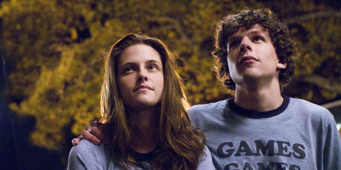 Adventureland