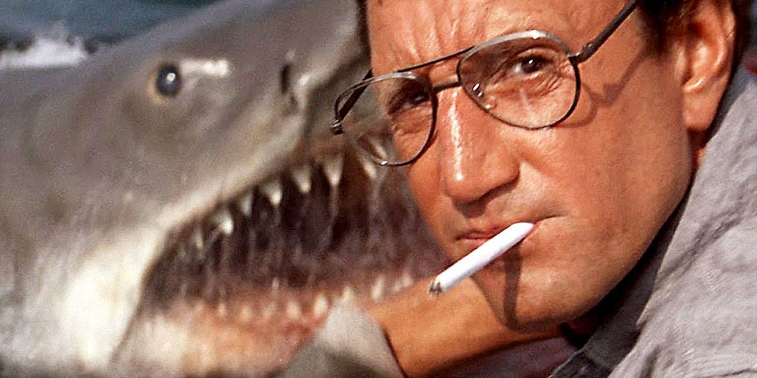 Jaws