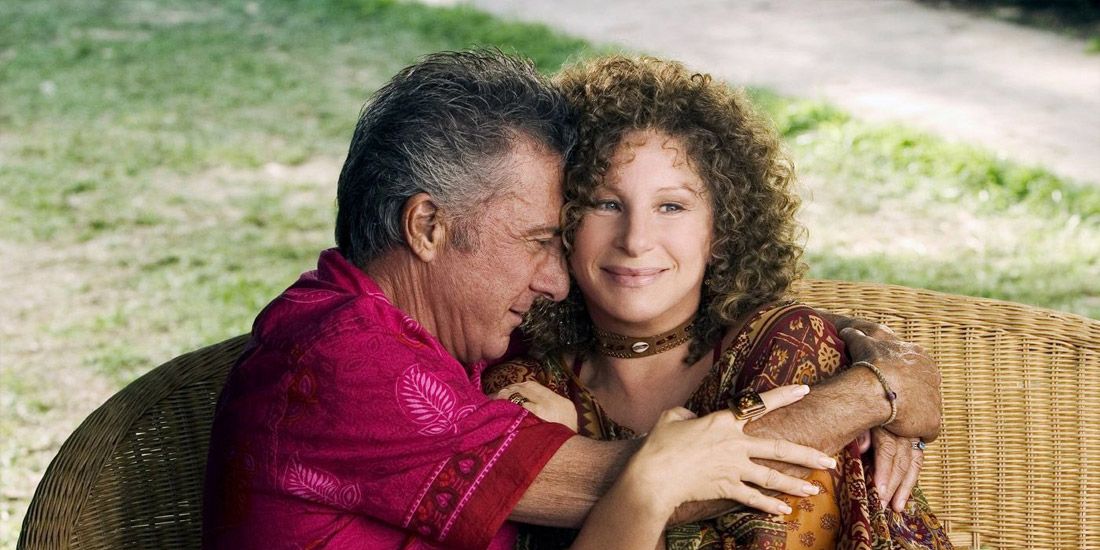 Meet The Fockers