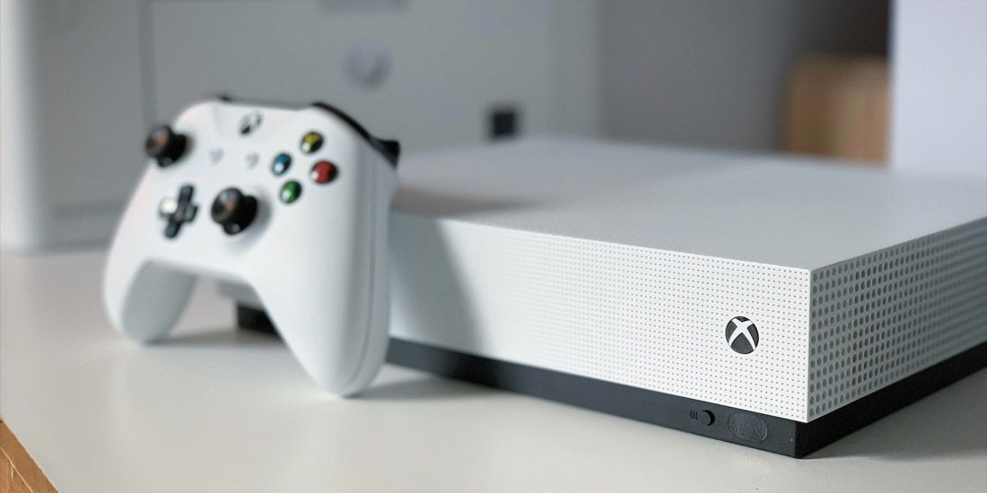 formeel Welke dealer 25 Best Xbox online multiplayer games | Airband