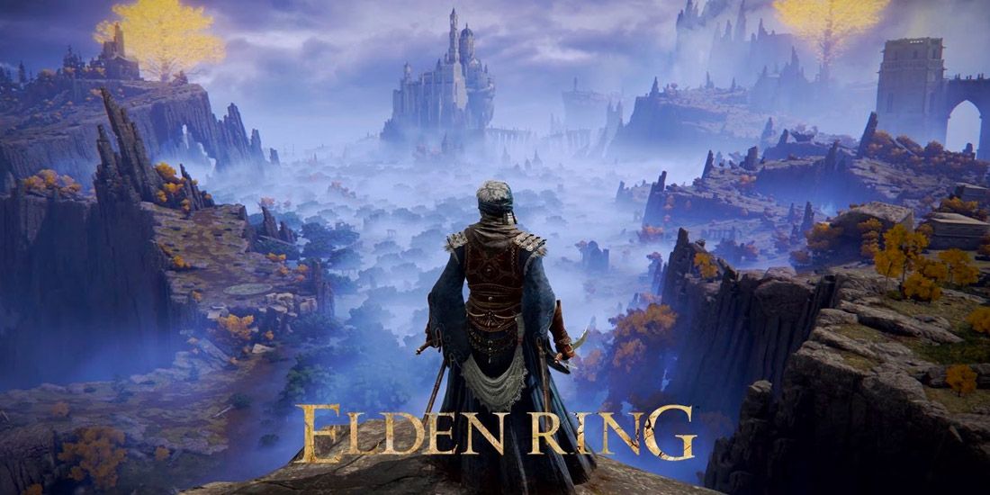 Elden Ring