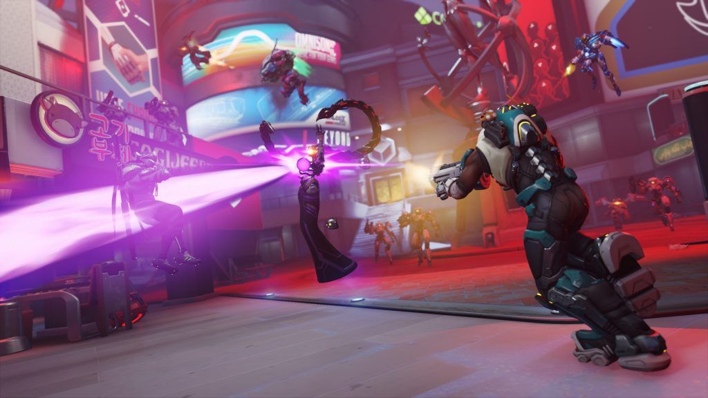 overwatch 2